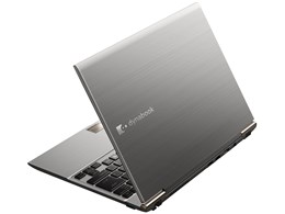dynabook R632/W1RGS PR6321RGMNSW