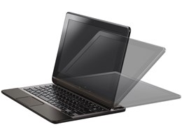 dynabook R822/WT9GS PR822T9GNNSW
