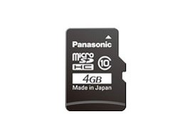 RP-SMJC04 [4GB]