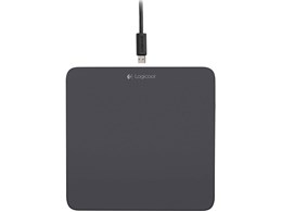 Wireless Rechargeable Touchpad t650 T650