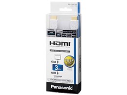 RP-CHE30-W [3m �z���C�g]