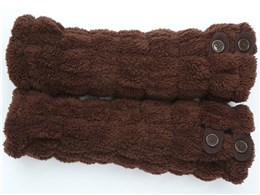 قƃEH[}[ SOLW-0400(T) [uE]