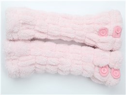 قƃEH[}[ SOLW-0400(P) [sN]