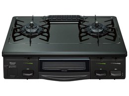 KGE61BL 12A13A [ubN]