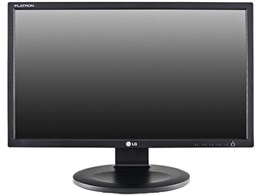 FLATRON E1911T-BN [18.5C` ubN]