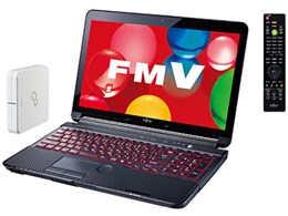 FMV LIFEBOOK AH78/HNA FMVA78HNA7 2012NăJX^Chf