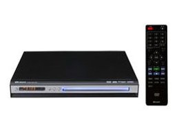 LI DVM-C301(B) [ubN]