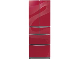 AQR-FDG40A