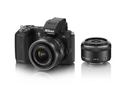 nikkor 18.5mm f/1.8の通販・価格比較 - 価格.com