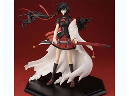 �������t�B�M���A BLOOD-C �X�ߏ���