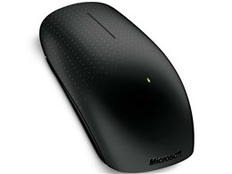 Touch Mouse 3KJ-00033