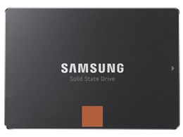 840 Series MZ-7TD500K/IT