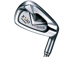 [NVI tH[Wh ACA AW [NS PRO 950GH D.S.T. tbNXFS]