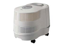 KCM6013