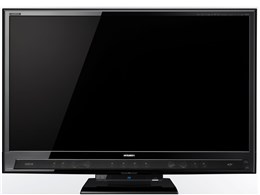 REAL LASERVUE LCD-55LSR3BK [55C`]