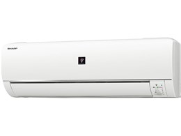 AY-C22EX