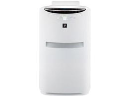 KI-BX85
