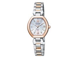 XC �G�R�E�h���C�u�d�g���v �~�����胂�f�� ES8053-52A