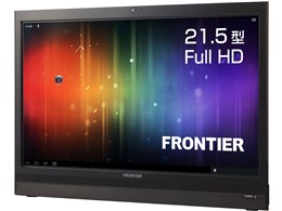 FT103-V2 21.5 SmartDisplay