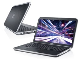 Inspiron 17R Special Edition Windows8 x[VbN
