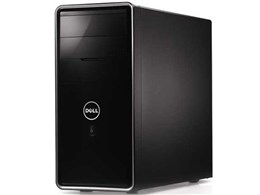 Inspiron 660 Gg[f(j^)