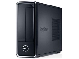 Inspiron 660s �G���g���[���f��(���j�^��)