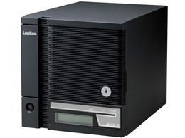 LSV-5S2T/4CS2 []
