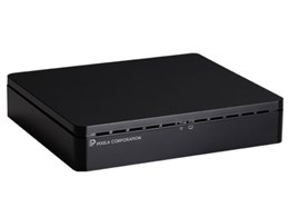 新品　パソコン用　地デジチューナー 85678-220-