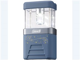 LEDpbNAEFC ^ 2000012064 [X^[fUC]