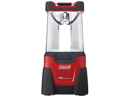 CPX 6 C[W[nMOLED^ 2000011985