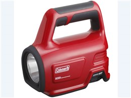 CPX 6 wr[f[eB[LEDtbVCg 2000011986