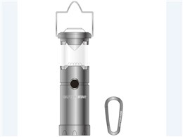 OA A~LED^&Cg M-5128