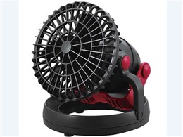 fUCA[ t@tLEDCg M-5129