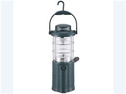 [Xt_Ci&drLED^ M-5130