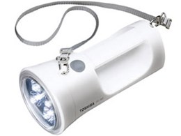 LEDT[`Cg KFL-1800 [zCg]