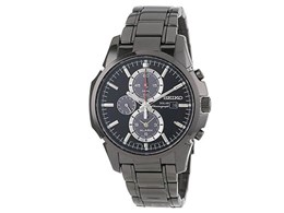 �\�[���[ �A���[�� �N���m�O���t SSC095P1 [�C�O���f��]