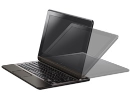dynabook R822/WT8GS PR822T8GNNSW-K i.com胂f