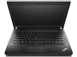 ThinkPad Edge E430 3254CTO Windows 8 i.com o[pbP[W