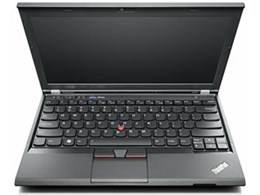 ThinkPad X230 2306CTO Windows 8 i.com o[pbP[W