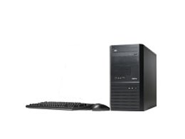 Magnate IM B75 K121019 i7-3770