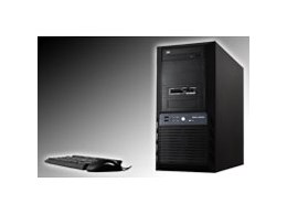 Galleria XG-A K121019