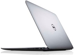 New XPS 13 Windows8 v`i