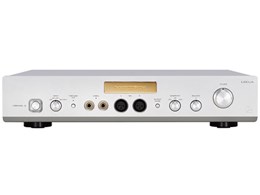 P-700u
