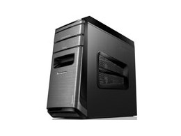 IdeaCentre K430 31097FJ