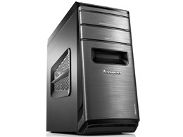 IdeaCentre K430 31097DJ