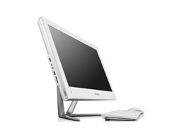 Lenovo C345 47511AJ