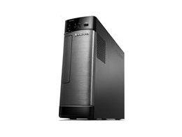 Lenovo H520s 47465FJ