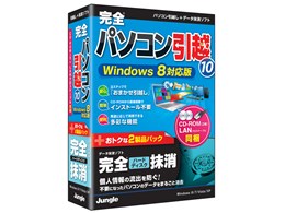 Sp\Rz10+Sn[hfBXN