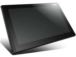 ThinkPad Tablet2 36794DJ