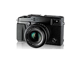 FUJIFILM X-Pro1 WYLbg